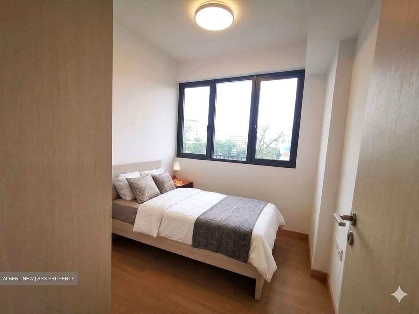 Treasure at Tampines (D18), Condominium #574497691